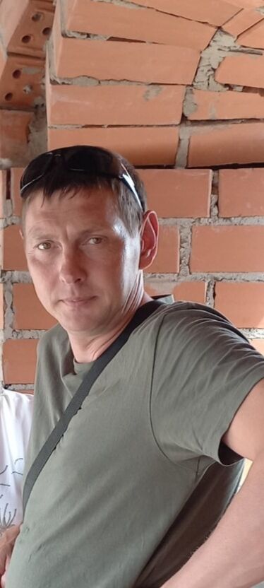 ���� 56135883 ������� �������, 36 ���, ���� ���������� � �������