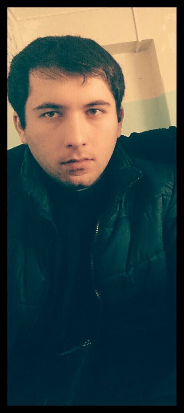 ���� 28211183 ������� ������, 30 ���, ���� ���������� � ���������