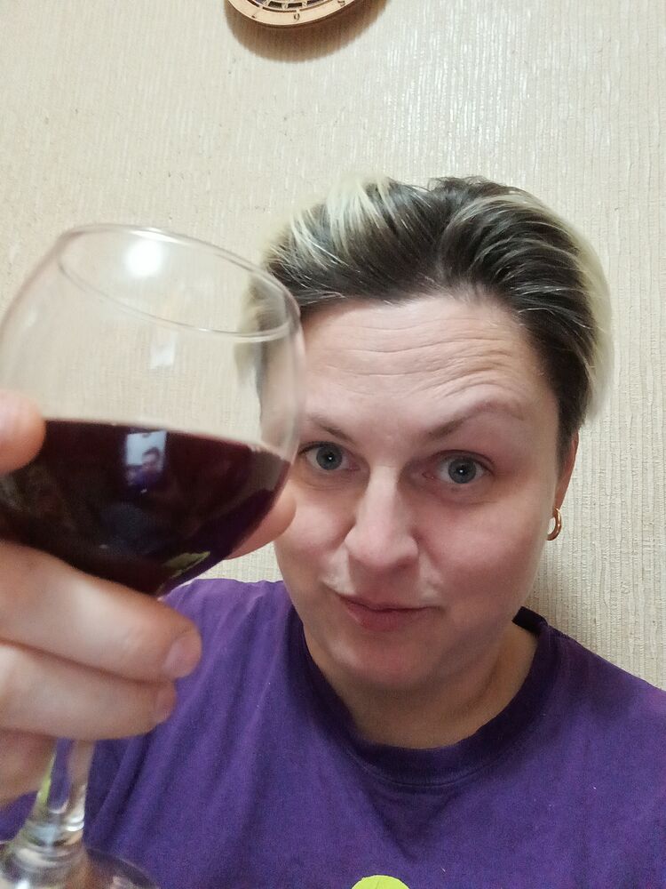 ���������� ������, ���� ������� �������, 38 ���, ������������ ��� ������, ����� � ���������