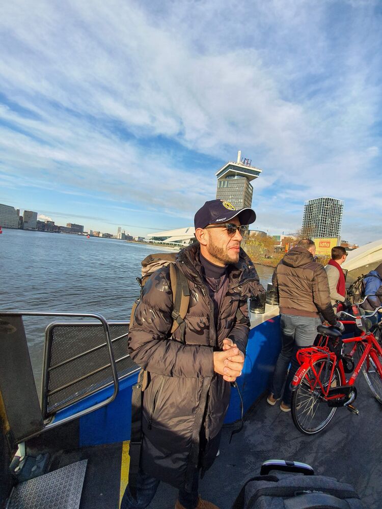 ���������� ������, ���� ������� ��������, 37 ���, ������������ ��� ������, ����� � ���������