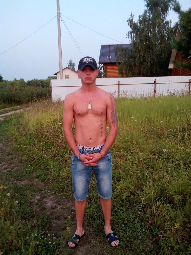 ���������� ������, ���� ������� ����, 41 ���, ������������ ��� ������, ����� � ���������, c�������� ���������