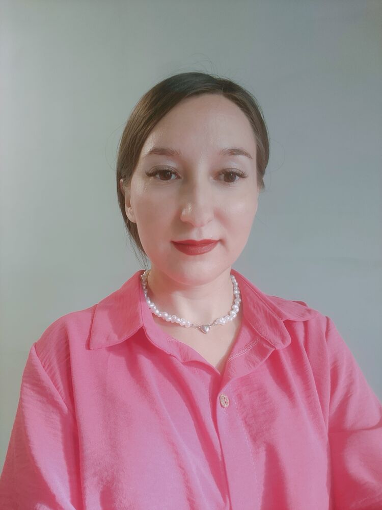  52881133  Alina, 35 ,    