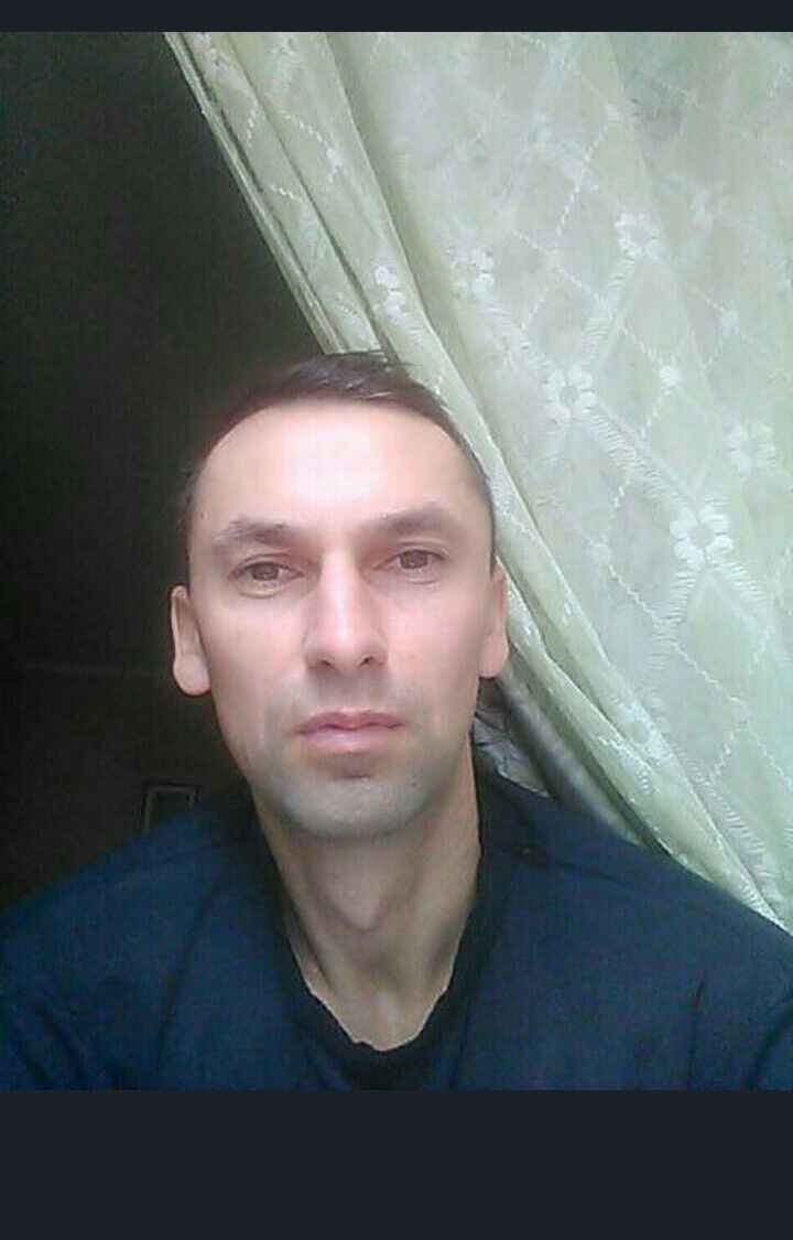  22417363  , 40 ,    