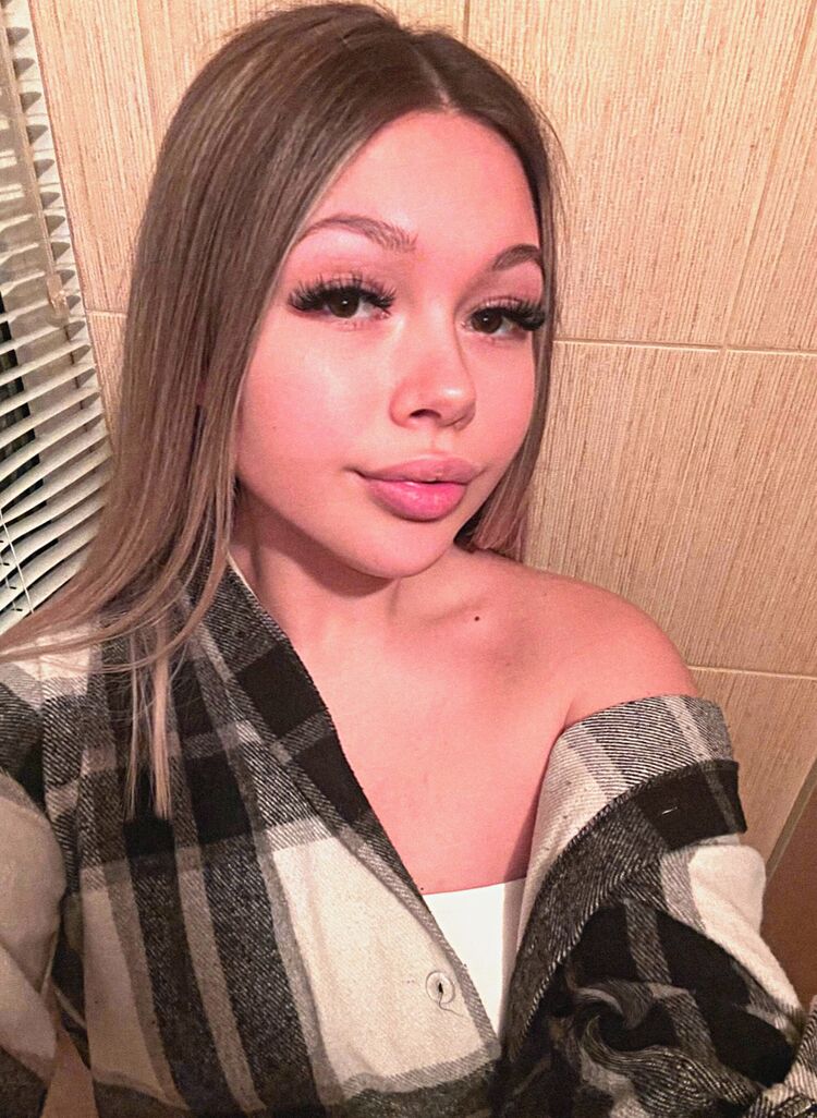 ���� 56446453 ������� ���������, 30 ���, ���� ���������� � ������������