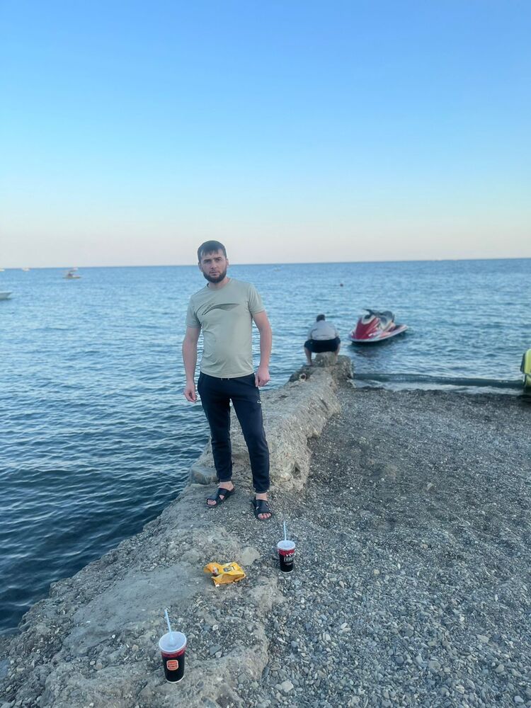 ���������� ���������, ���� ������� ���, 36 ���, ������������ ��� ������, ����� � ���������