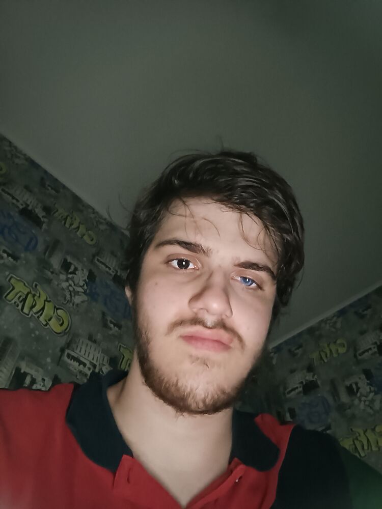   ,   , 21 ,   