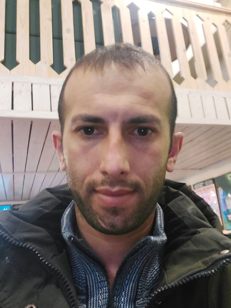  -,   , 33 ,   ,   