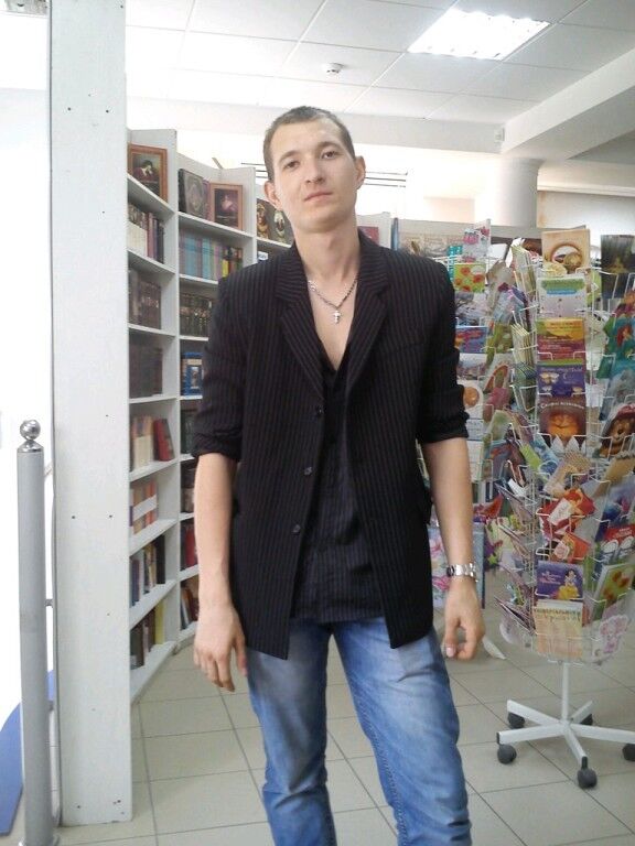 ���� 5356503 ������� �������, 31 ���, ���� ���������� � ��������