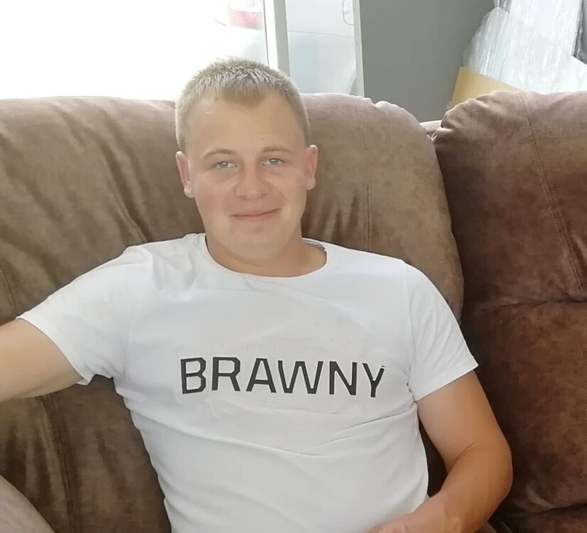 ���������� ��������, ���� ������� ����, 31 ���, ������������ ��� ������, ����� � ���������