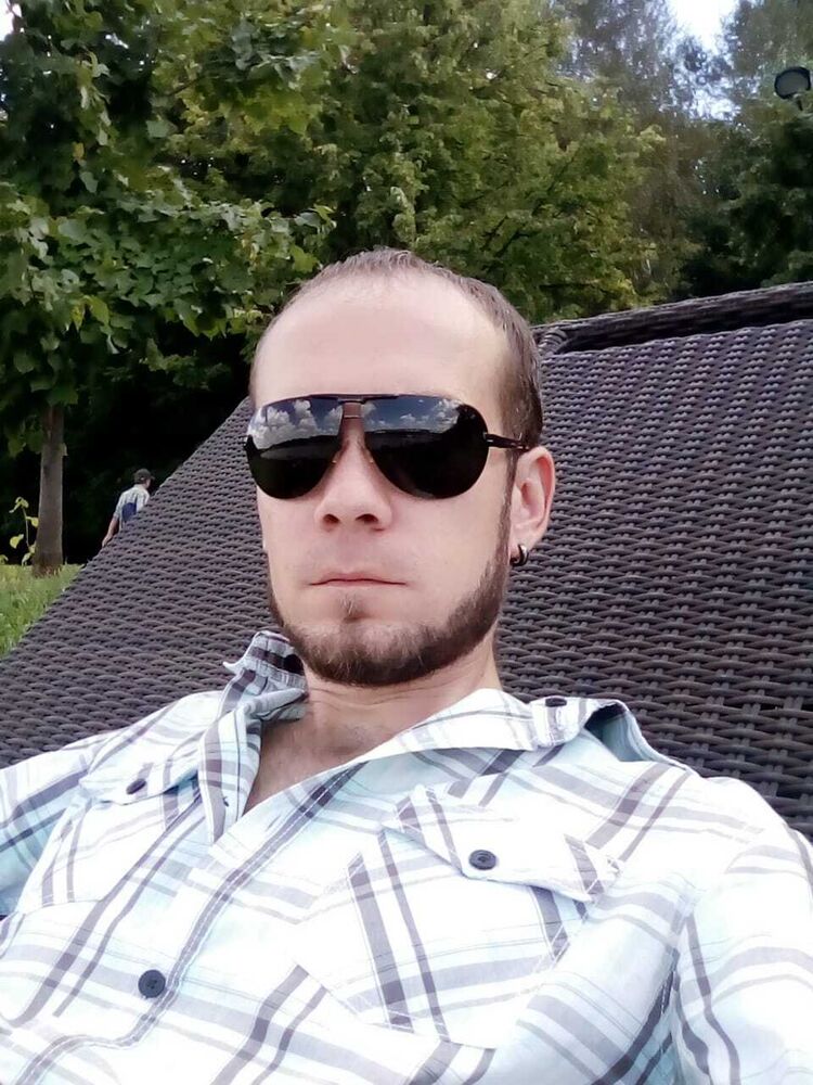 ���������� �������, ���� ������� �������, 37 ���, ������������ ��� ������, ����� � ���������