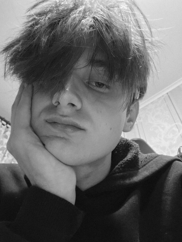 ���� 55716833 ����� ������, 20 ���, ���� ���������� � ������