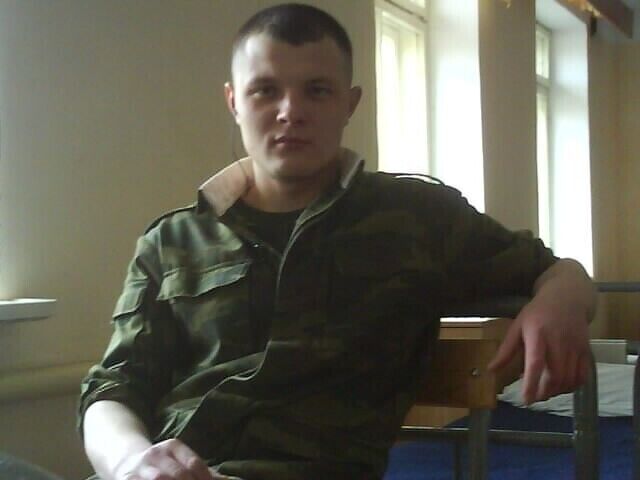 ���������� ����������, ���� ������� �������, 35 ���, ������������ ��� ������, ����� � ���������, c�������� ���������