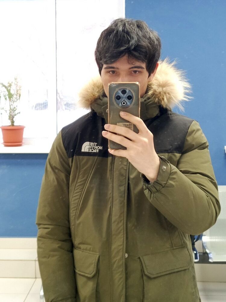 ���� 55787753 ����� ��������, 20 ���, ���� ���������� � �������������