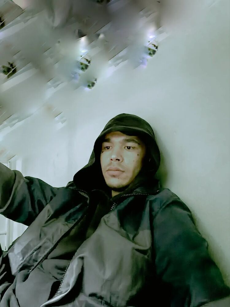 ���� 56245253 ����� Hal, 24 ����, ���� ���������� � ������