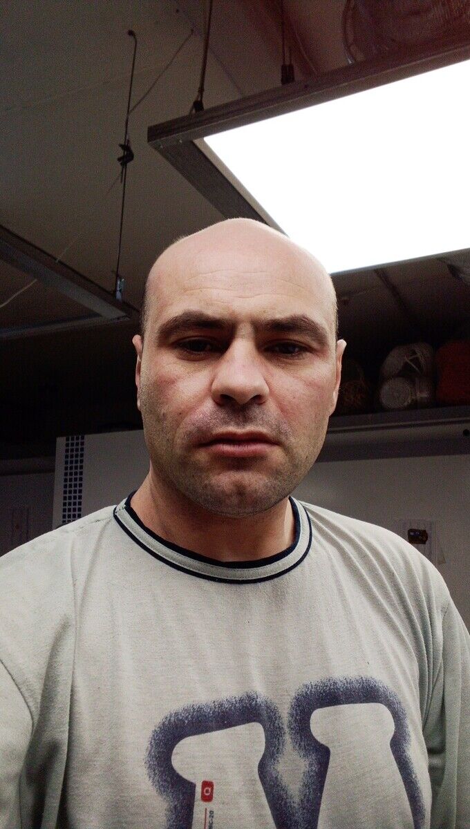 ,   Kolya, 41 ,   ,   , c 