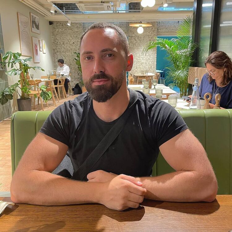 ���� 53054583 ������� ������, 34 ����, ���� ���������� � ������