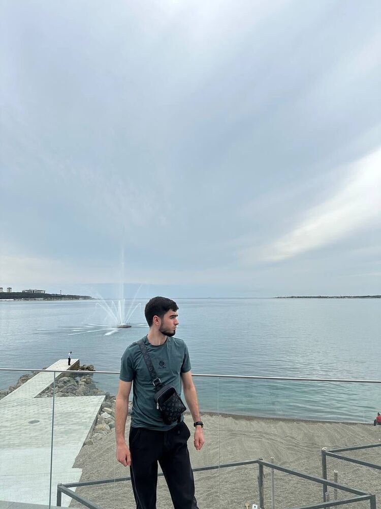 ���� 44384483 ����� Shamil, 22 ����, ���� ���������� � ����������