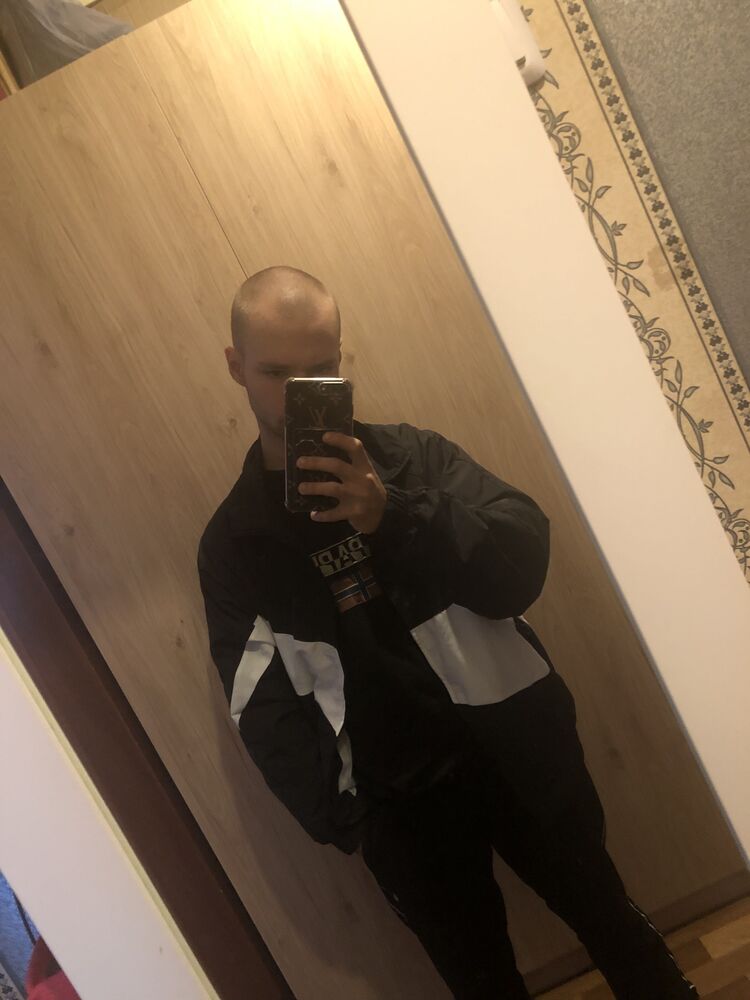 ���������� �����������, ���� ����� ����, 20 ���, ������������ ��� ������, ����� � ���������, c�������� ���������