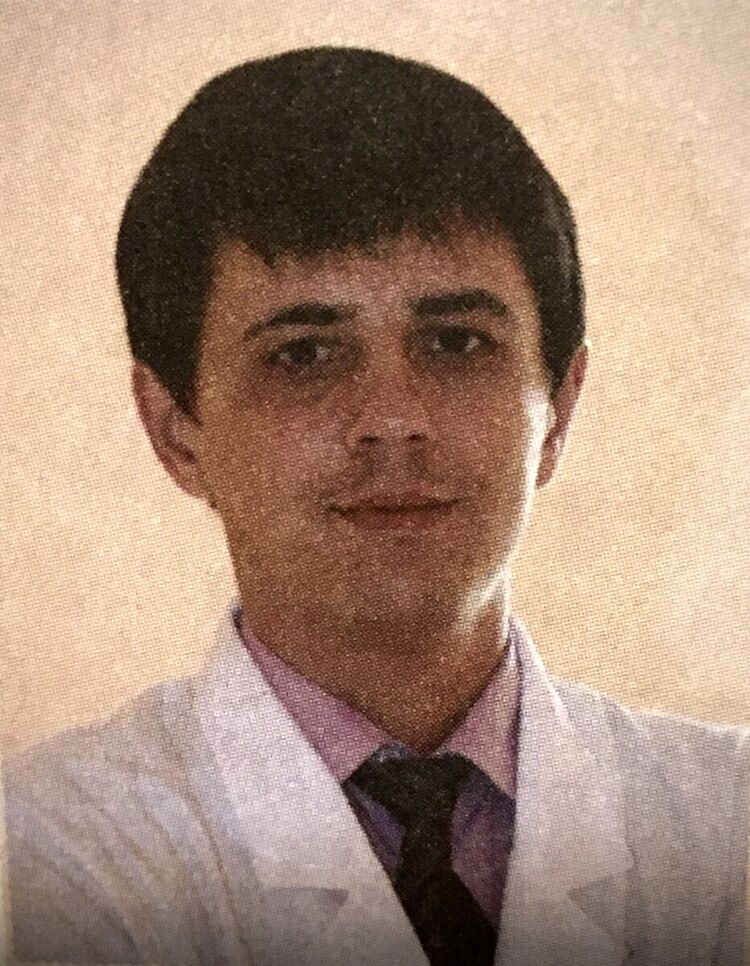 ���� 20049383 ������� �������, 38 ���, ���� ���������� � ������������