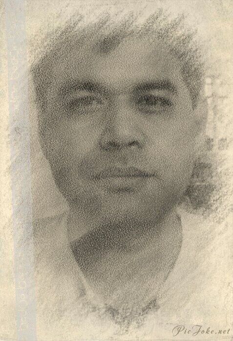 ���� 21483443 ������� ���, 43 ����, ���� ���������� � ������