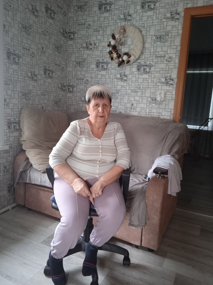  ,   , 71 ,   ,   