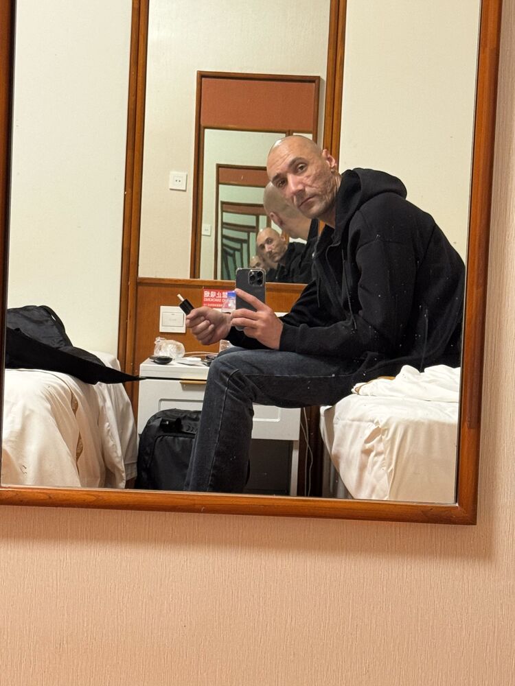 ���� 55479983 ������� �������, 40 ���, ���� ���������� � ���������