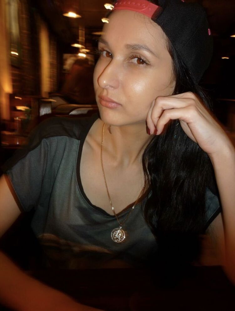  ,   , 27 ,   ,   , 