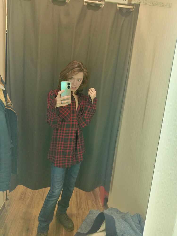 ,   , 20 ,   ,   , 