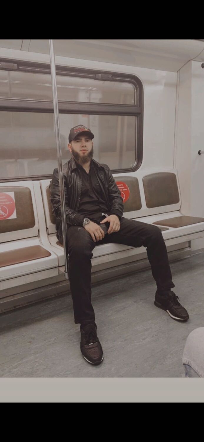  27236703  Mosalah, 26 ,    