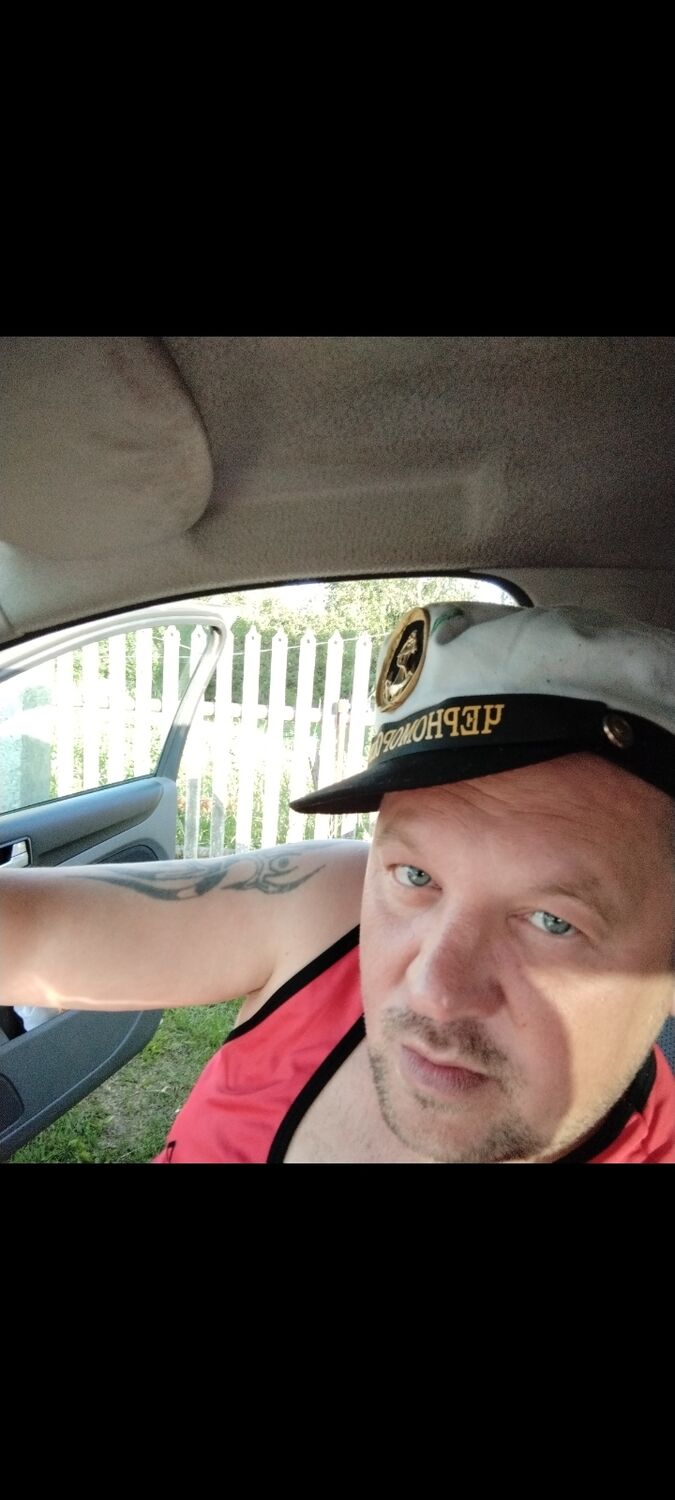 ���� 50994643 ������� ���������, 45 ���, ���� ���������� � �����-����������