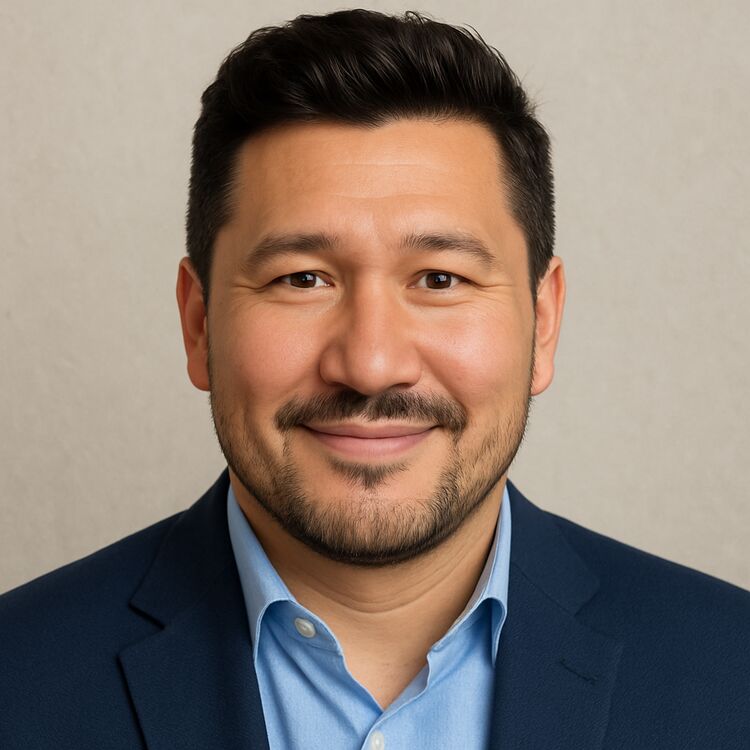 ���������� ���������, ���� ������� ���, 40 ���, ������������ ��� ������, ����� � ���������