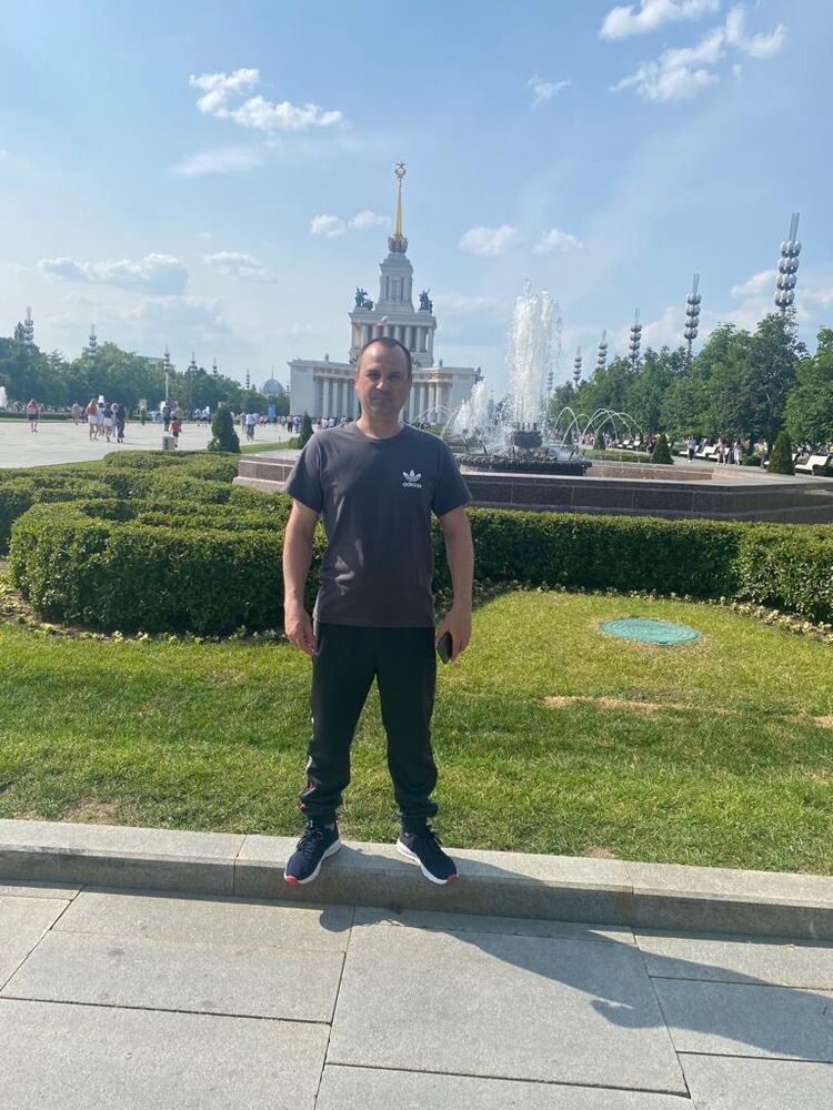 ���������� ����, ���� ������� �������, 45 ���, ������������ ��� ����� � ���������, c�������� ���������