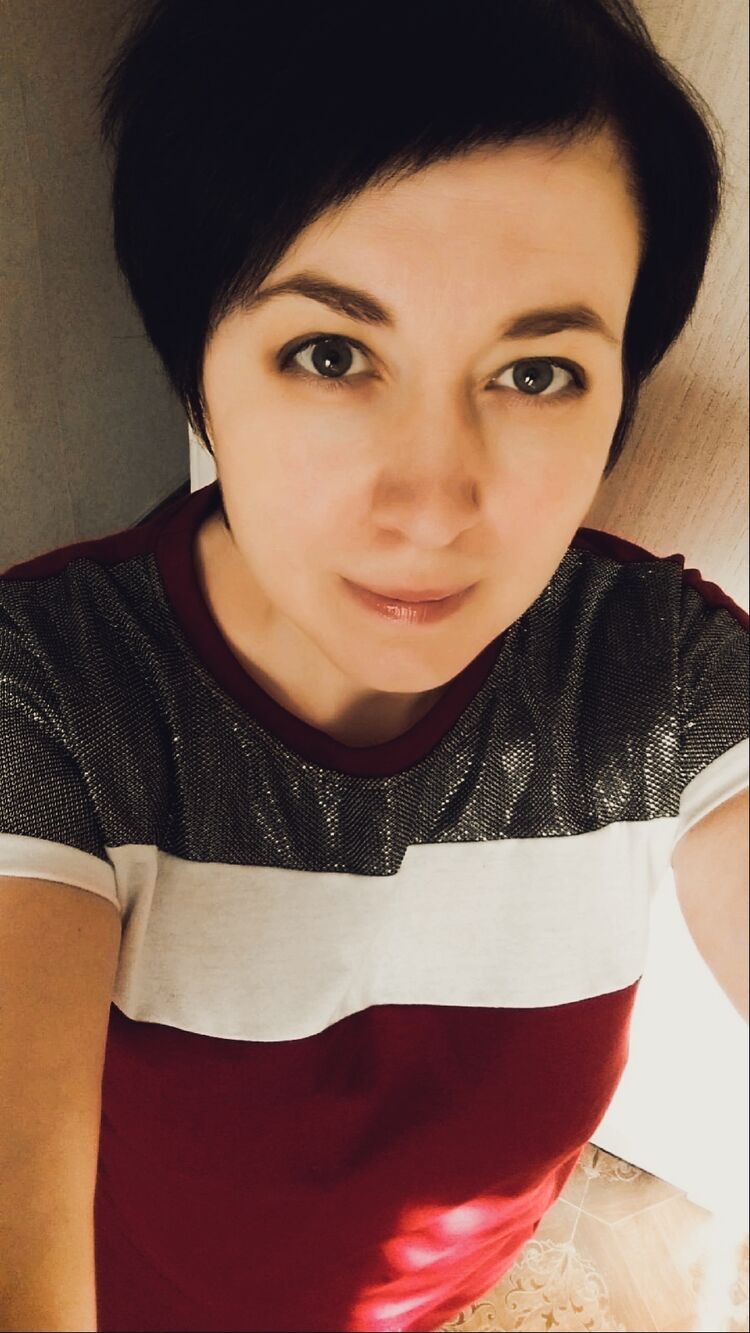 ���� 55672333 ������� �����, 46 ���, ���� ���������� � �������