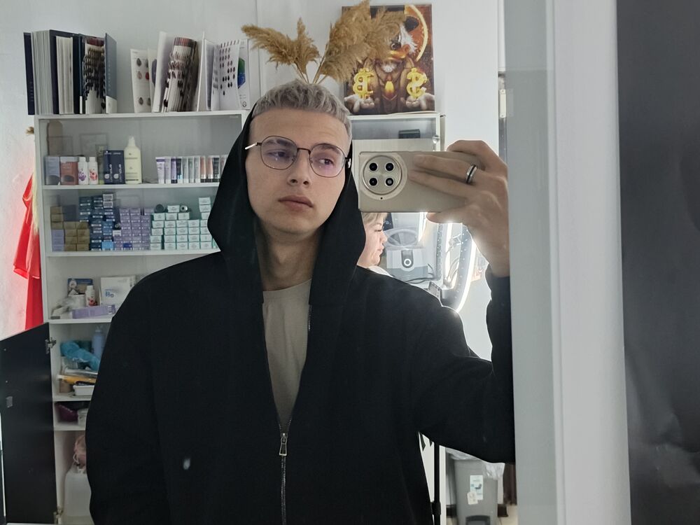 ���� 55863393 ����� �������, 21 ���, ���� ���������� � ������