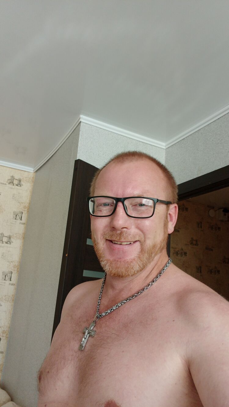  37221843  , 40 ,    