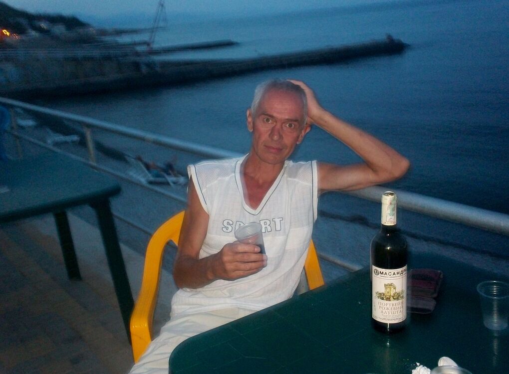  ,   Willi, 56 ,     , c 