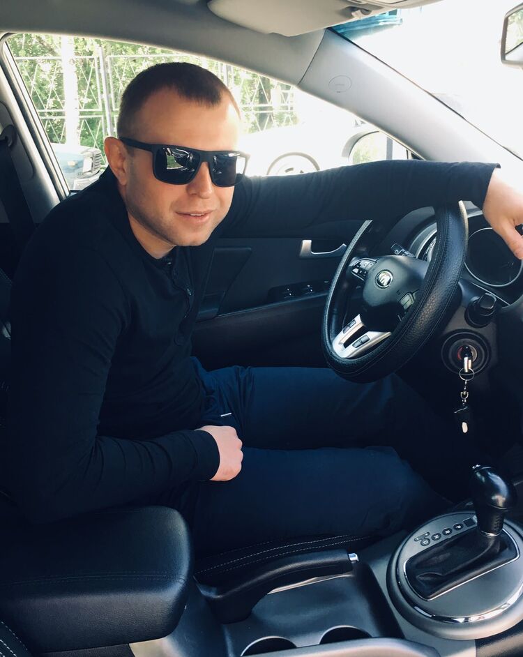 ���� 25707073 ������� ����������, 36 ���, ���� ���������� � �����-����������