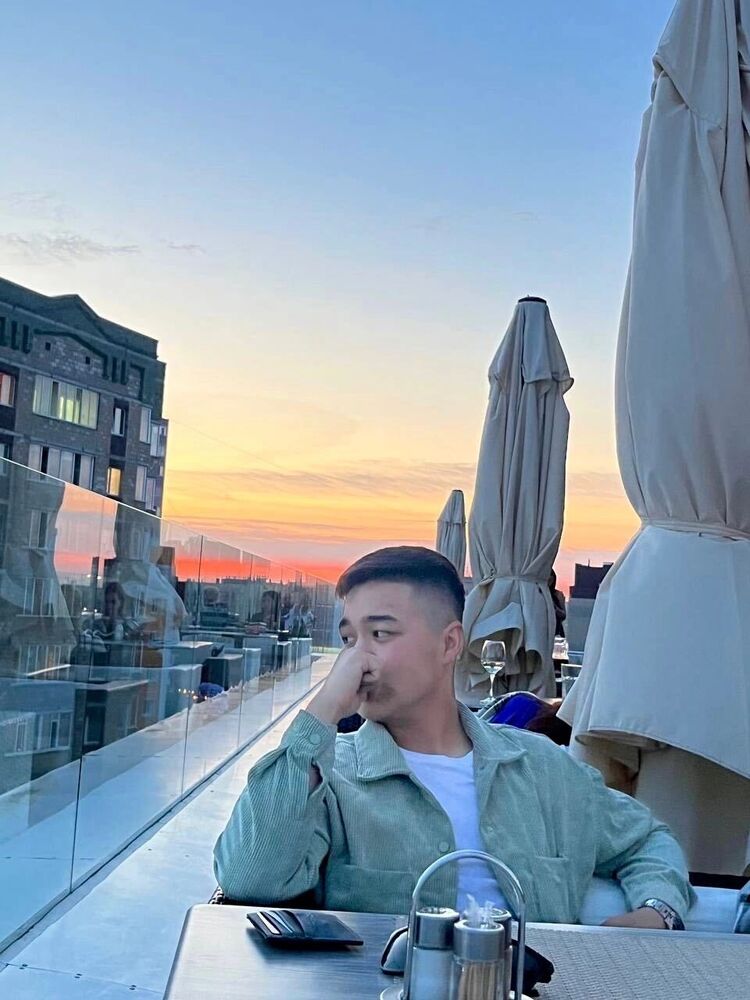 ���� 44053953 ����� �����, 24 ����, ���� ���������� � ������