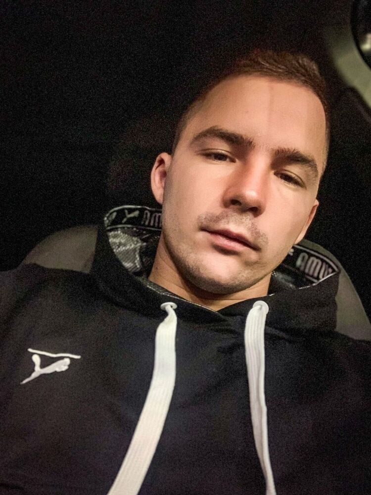 ���������� �������, ���� ������� �����, 26 ���, ������������ ��� ������, ����� � ���������, ���������