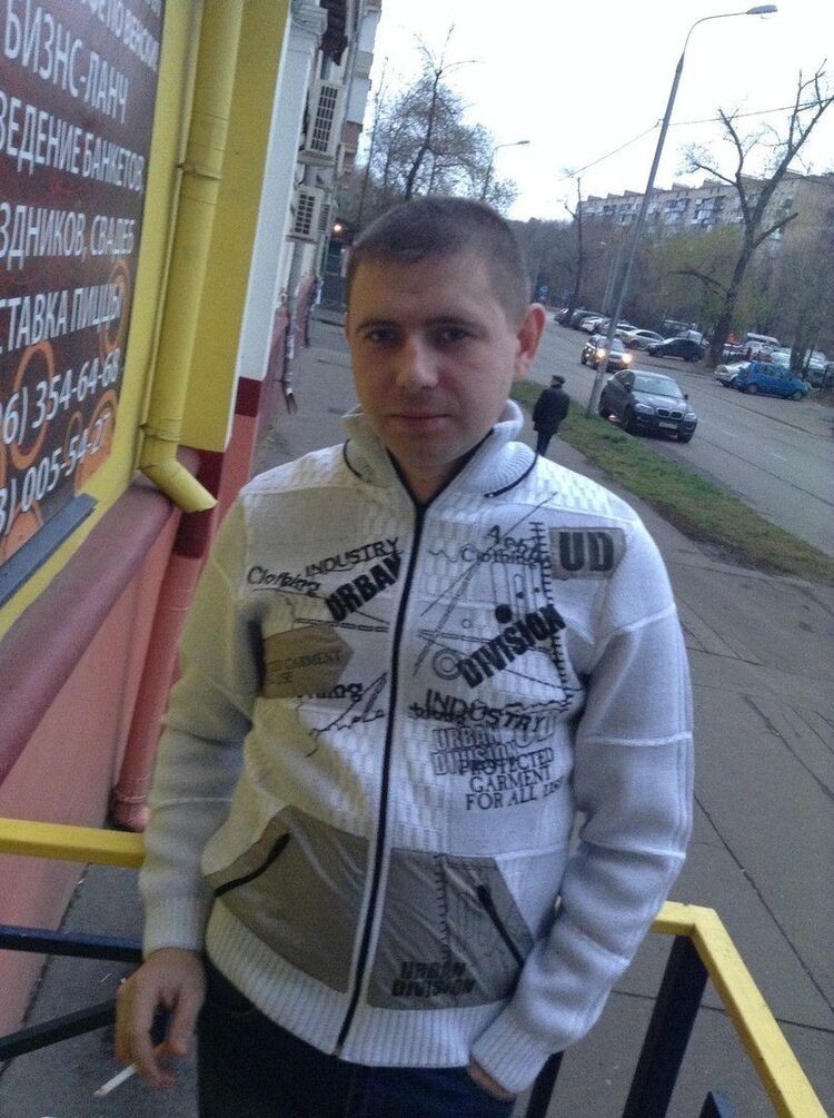 ���������� ������, ���� ������� ������, 35 ���, ������������ ��� ������, ����� � ���������, c�������� ���������