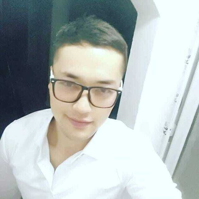  ,   , 32 ,   ,   , c 