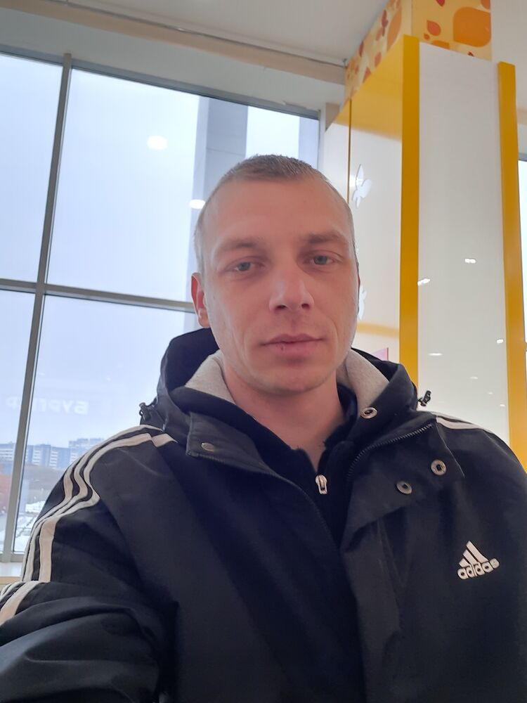 ���������� ������������, ���� ������� ����������, 36 ���, ������������ ��� ������, ����� � ���������