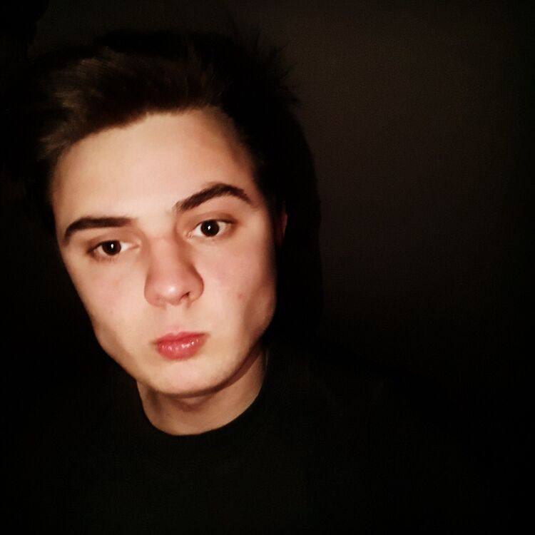  ,   , 27 ,   