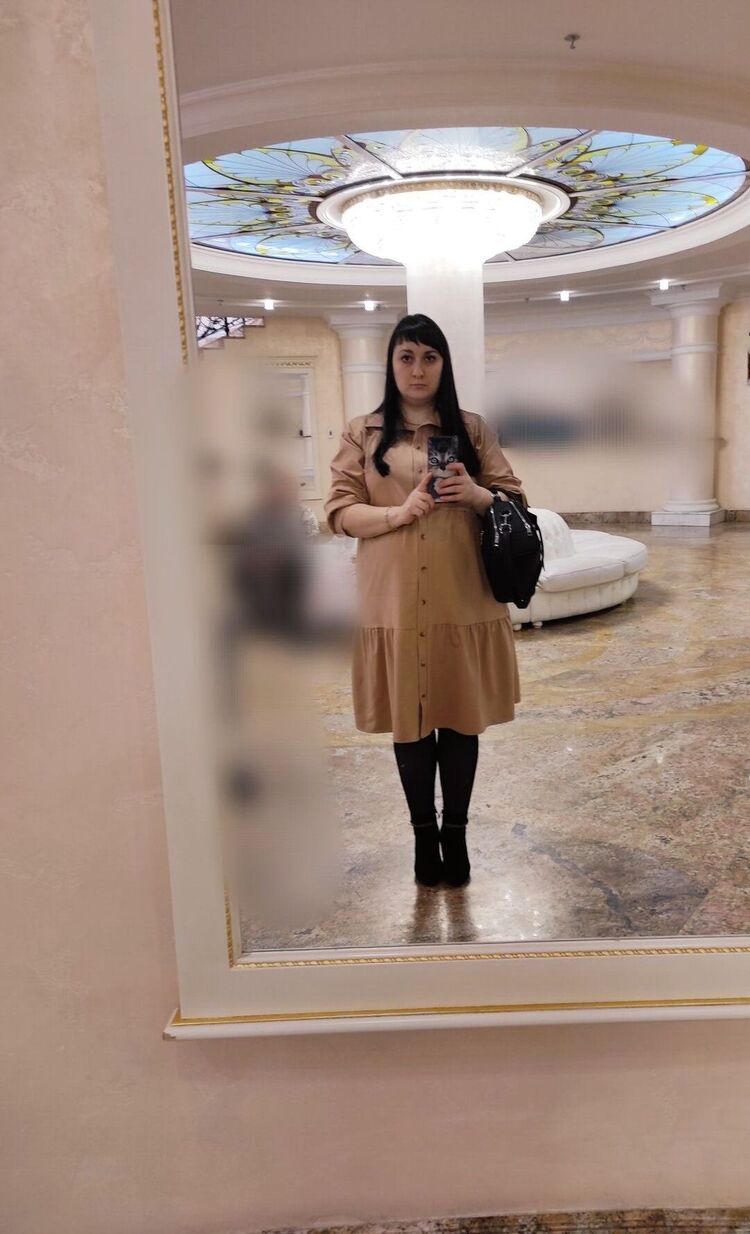 ���������� ������, ���� ������� ���������, 35 ���, ������������ ��� ���������