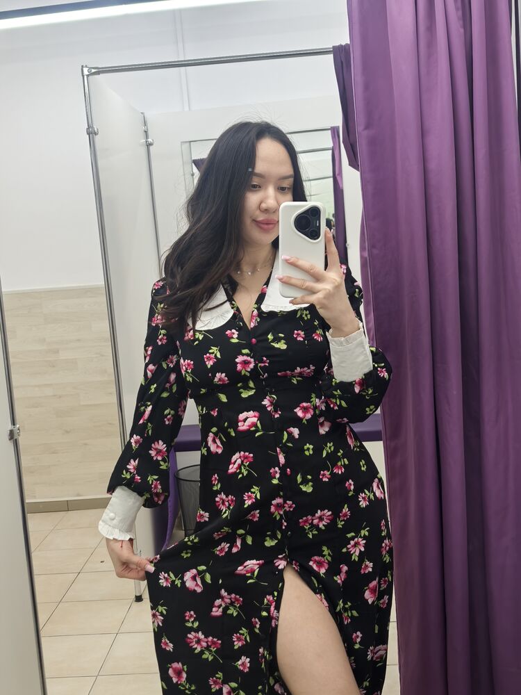 ���� 54949943 ������� Alina, 26 ���, ���� ���������� � ��������������