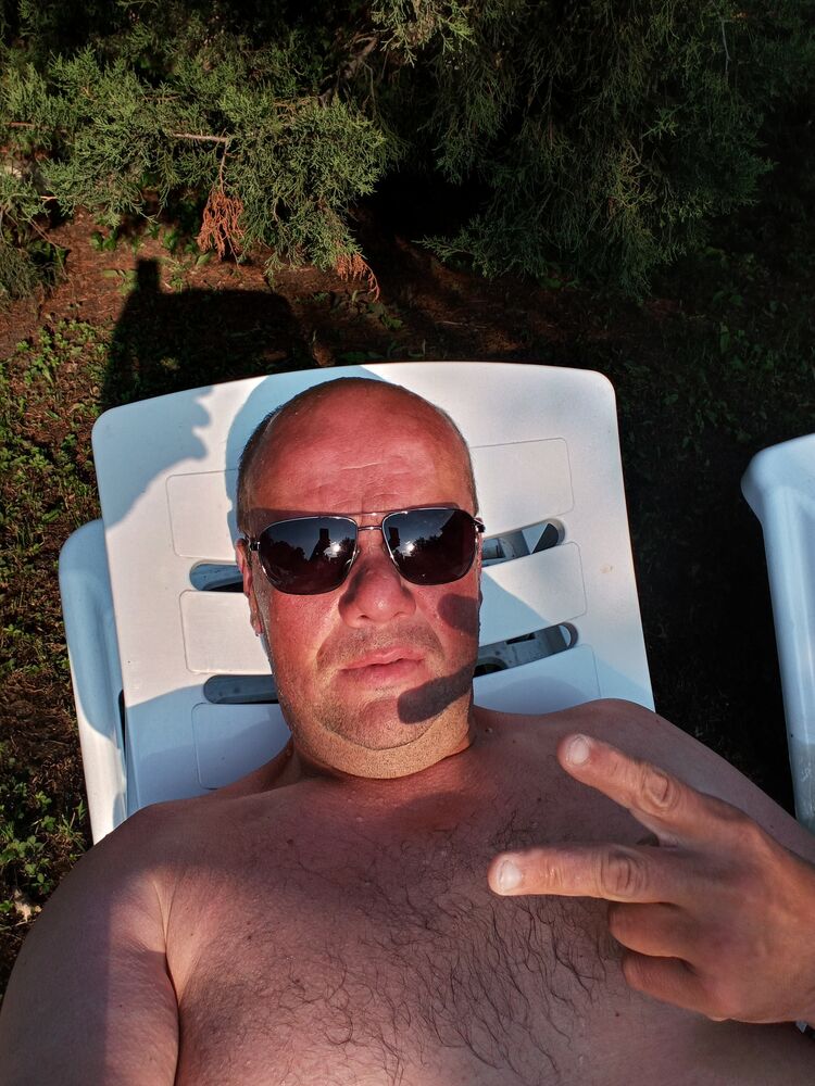 ���������� ���������, ���� ������� ������, 46 ���, ������������ ��� ������, ����� � ���������, c�������� ���������