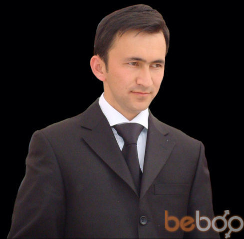 ���� 1156963 ������� Orifjon, 40 ���, ���� ���������� � ��������