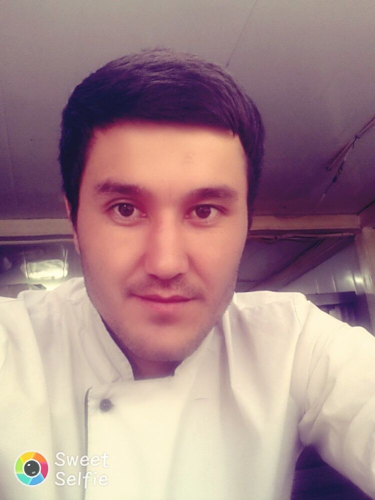 ���������� ������, ���� ������� ���������, 30 ���, ������������ ��� ������, ����� � ���������, c�������� ���������