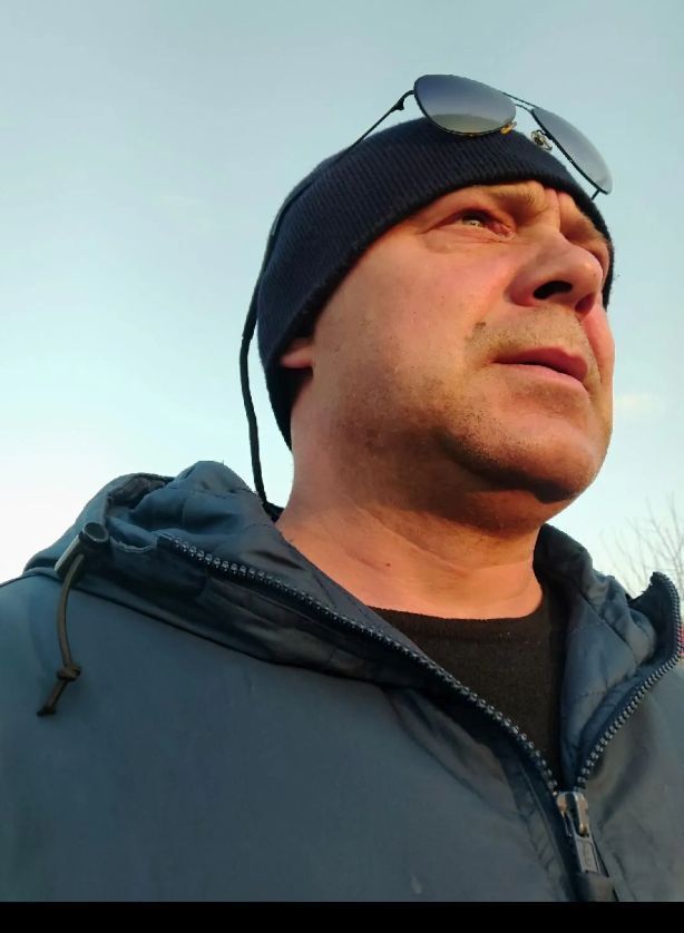  --,   , 53 ,   ,   