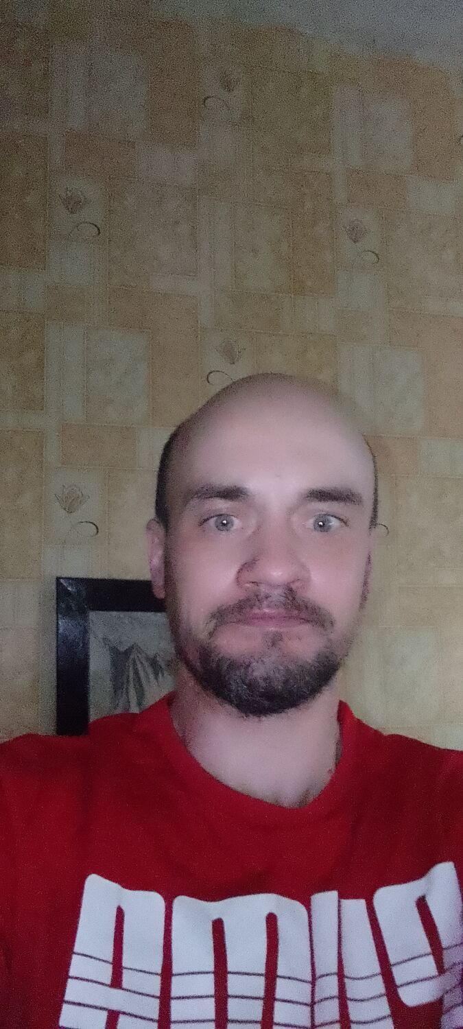 ���������� ������������, ���� ������� ����, 30 ���, ������������ ��� ������, ����� � ���������, c�������� ���������, ���������